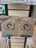 Mystery Photo Bags
