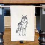 Tea Towels