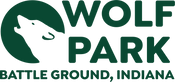 Wolf Park
