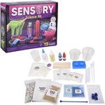 Sensory Science Kit