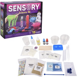 Sensory Science Kit