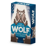 The Game of Wolf