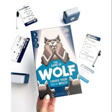 The Game of Wolf