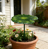 21cm Mini Sun Shade Umbrella