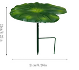 21cm Mini Sun Shade Umbrella