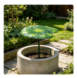 21cm Mini Sun Shade Umbrella