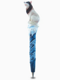 Planet Pens