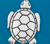 Animal Token Coins