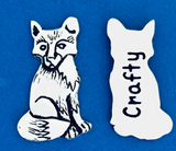 Animal Token Coins