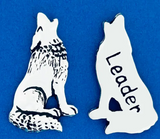 Animal Token Coins