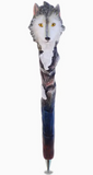 Planet Pens
