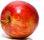 FF Add-On: Apple Slingshot