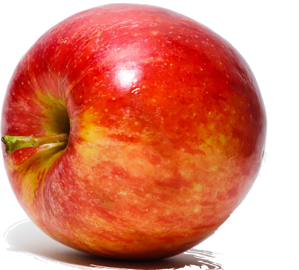 FF Add-On: Apple Slingshot