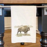 Tea Towels