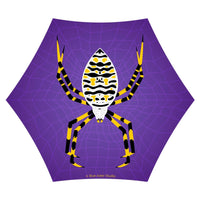 Protect Native Species Stickers