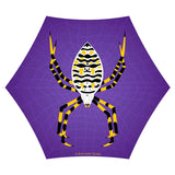 Protect Native Species Stickers
