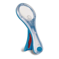 Magnifying Glass