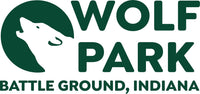 Wolf Park Giftshop Gift Card