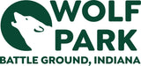 Wolf Park Giftshop Gift Card
