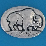 Animal Token Coins