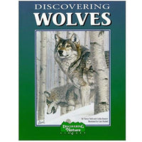 Discovering Wolves