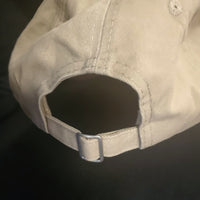 Wolf Park Baseball Cap