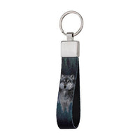 Keyring Loop