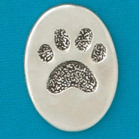 Animal Token Coins