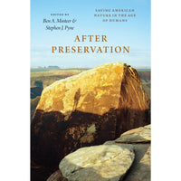 After Preservation
