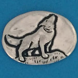 Animal Token Coins